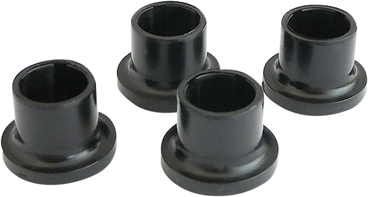 Front A-Arm Bushing Kit