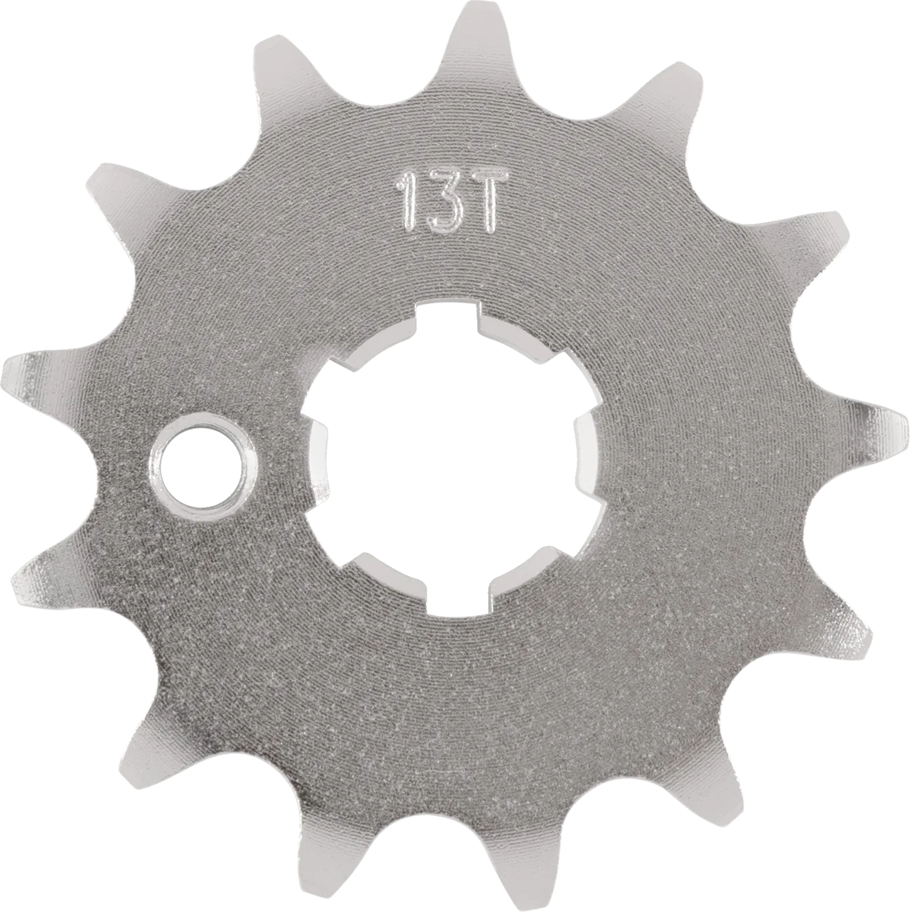 Front Sprocket