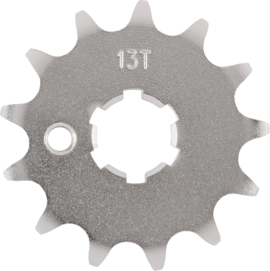 Front Sprocket