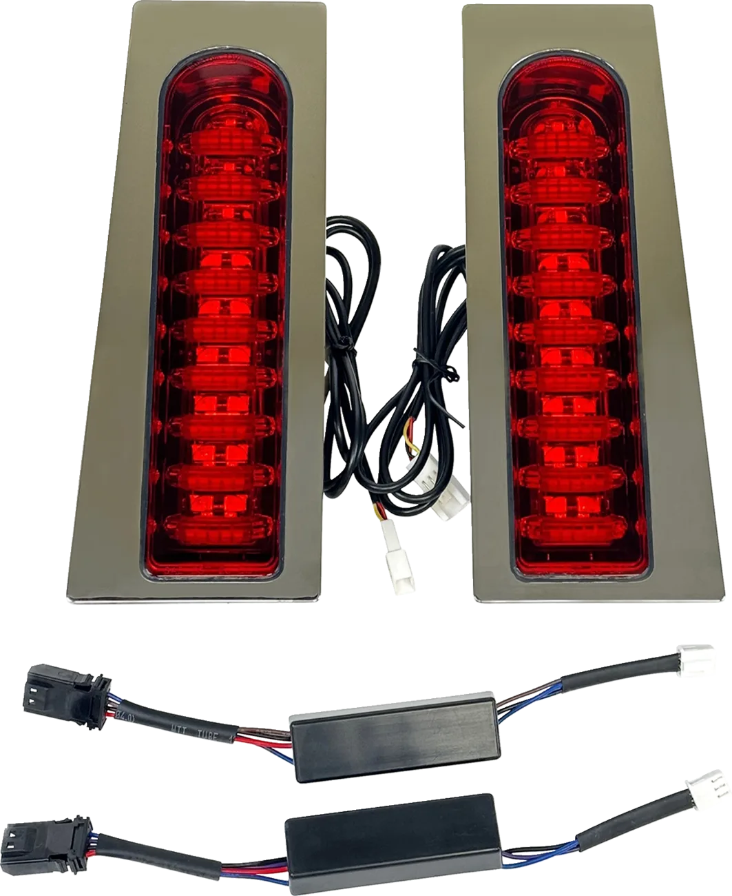 ProBEAM® Auxiliary Fillerz®
