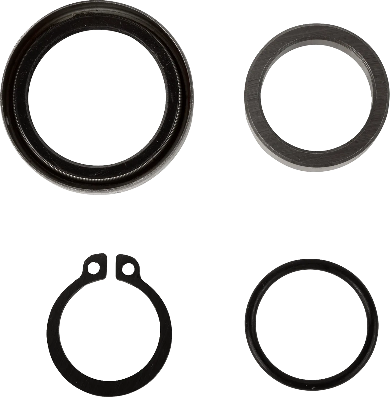 Transmission Countershaft Seal Kit