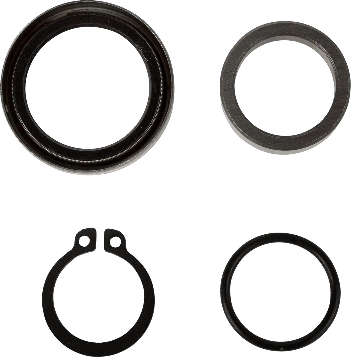 Transmission Countershaft Seal Kit
