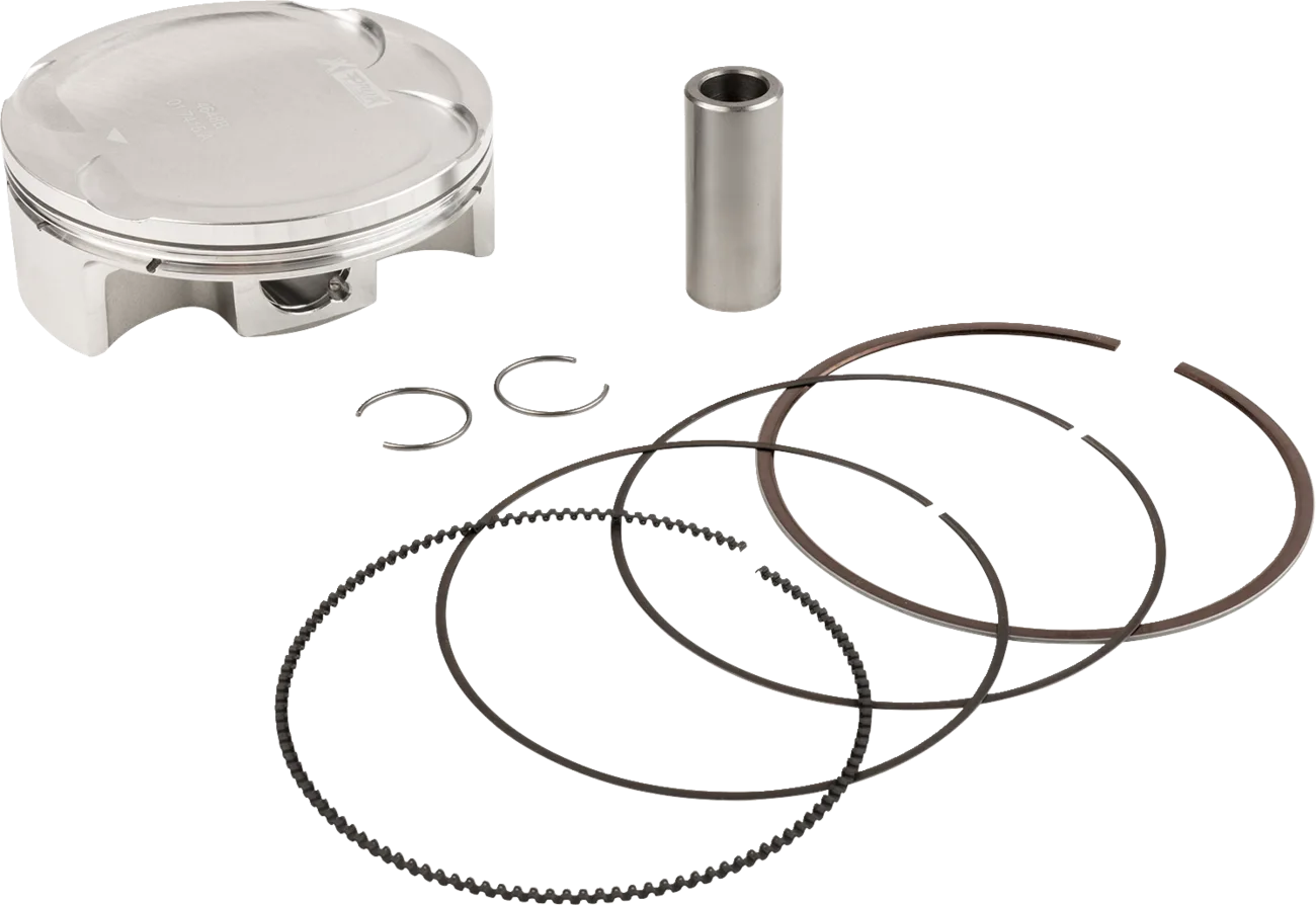 Piston Kit