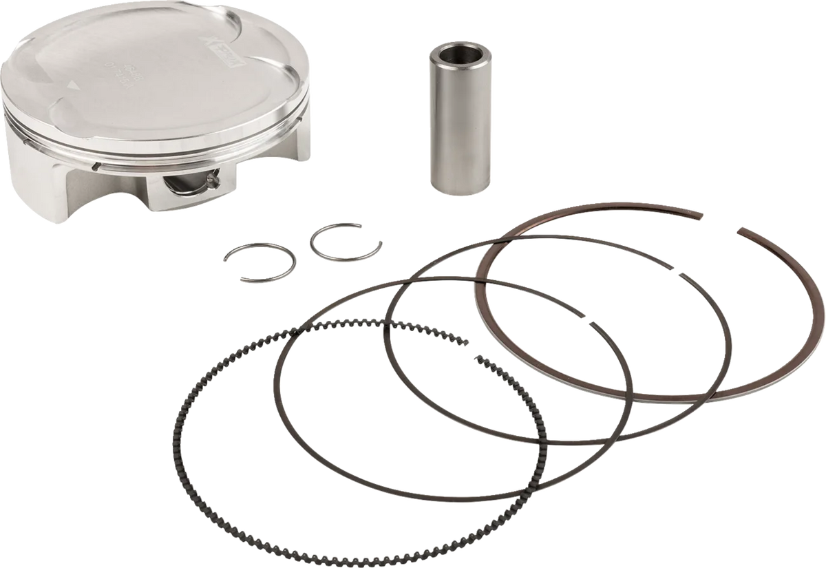 Piston Kit