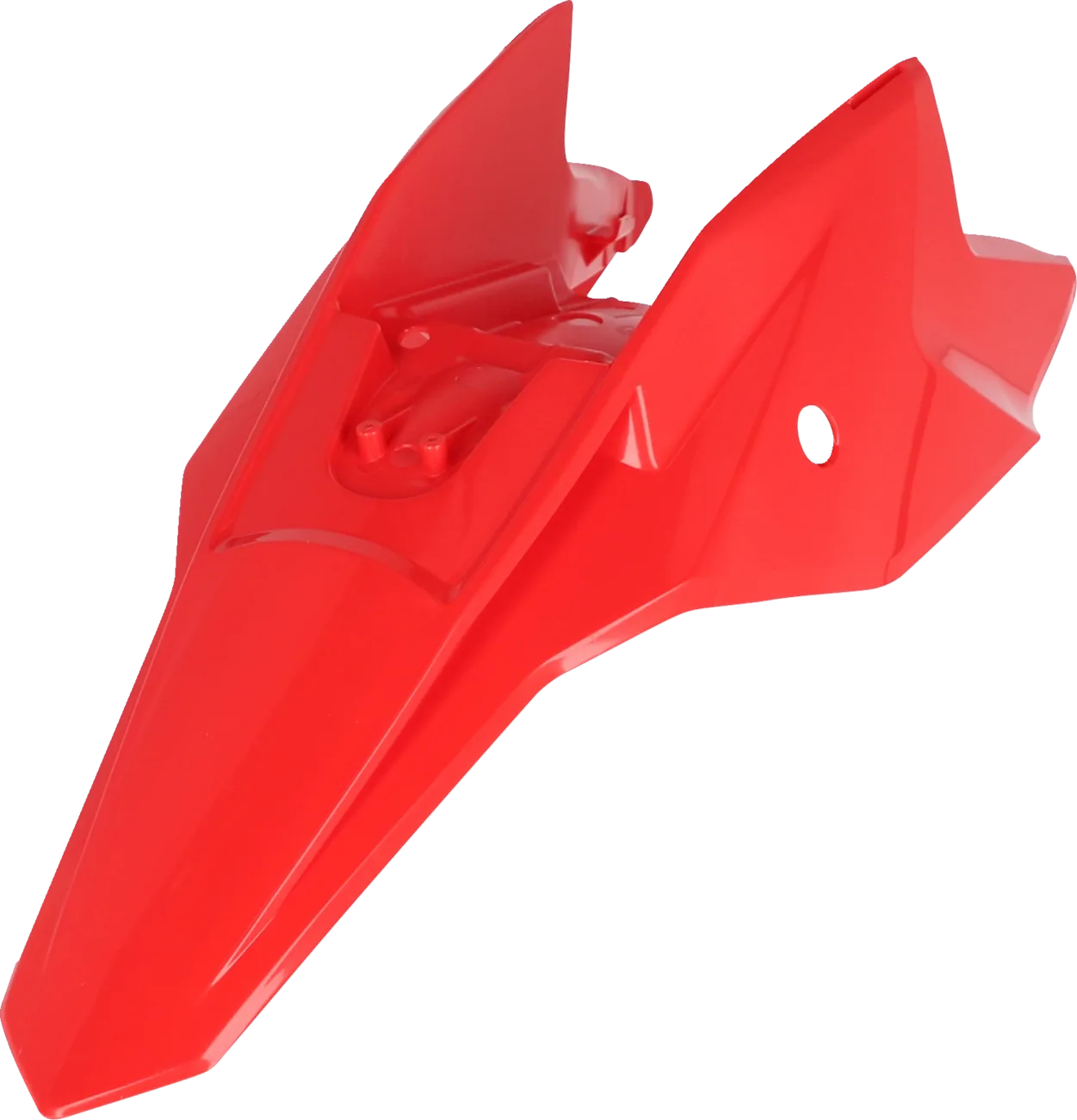Rear Fender