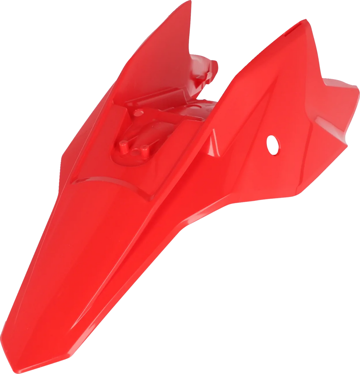 Rear Fender