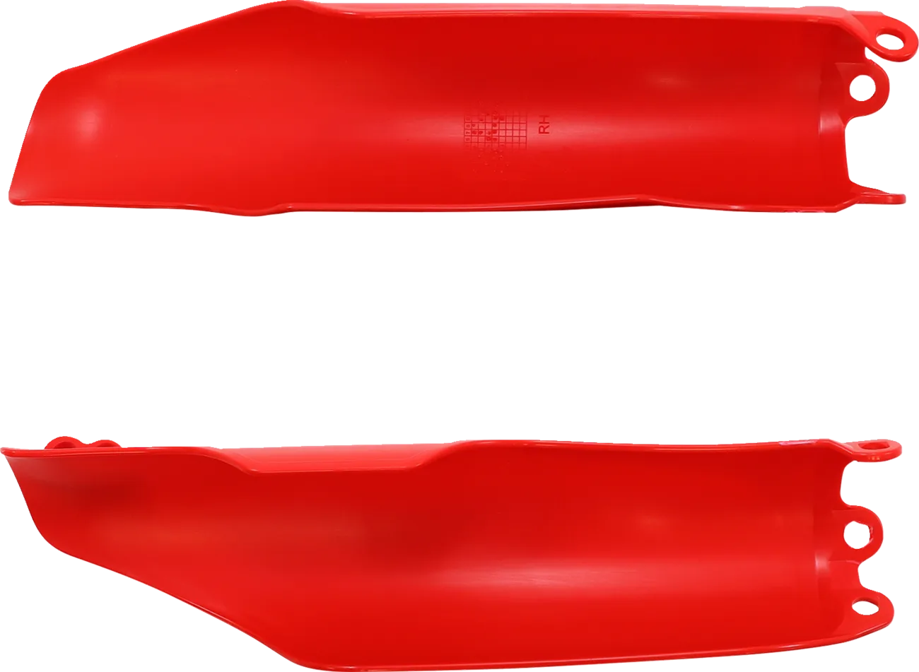 Fork Guard Cover