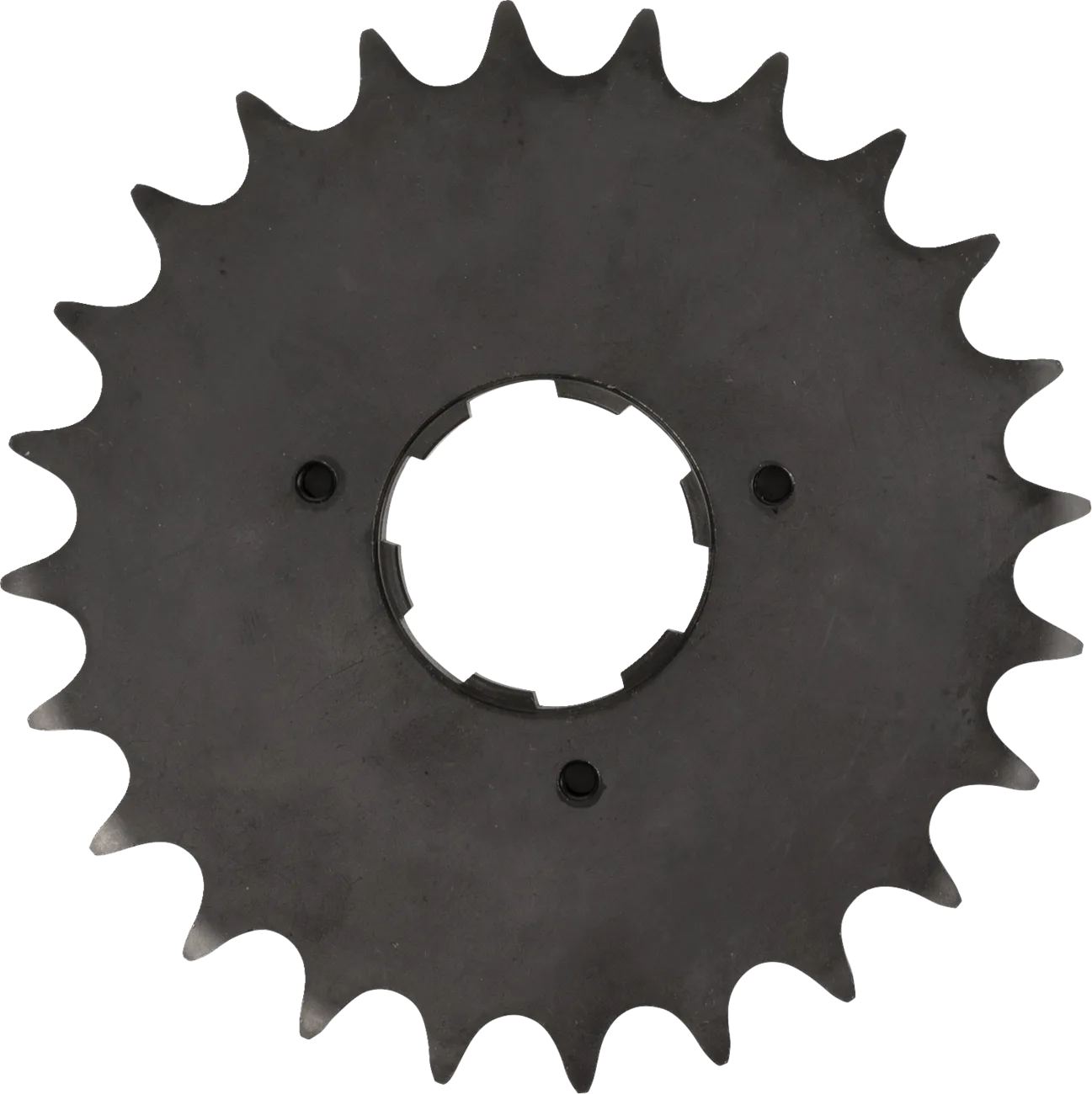 Transmission Mainshaft Sprocket