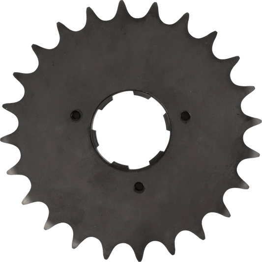Transmission Mainshaft Sprocket