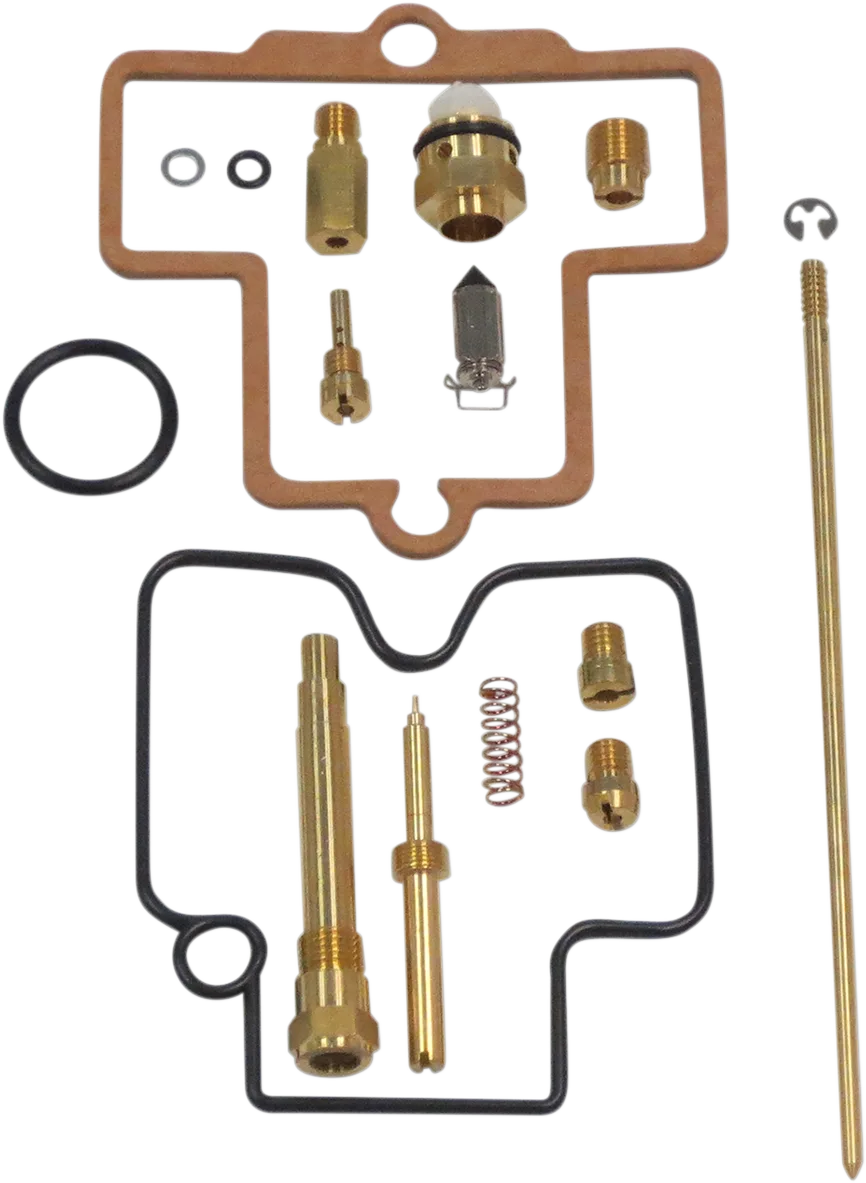 Carburetor Repair Kit