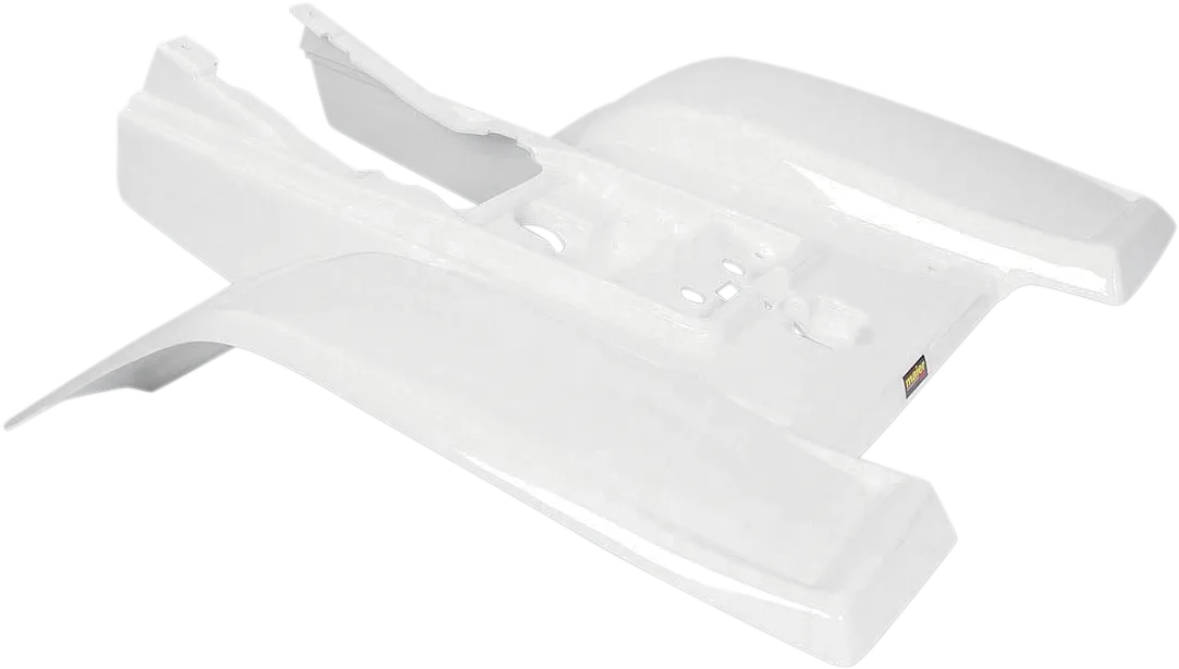 Fender Replacement Plastic — Standard