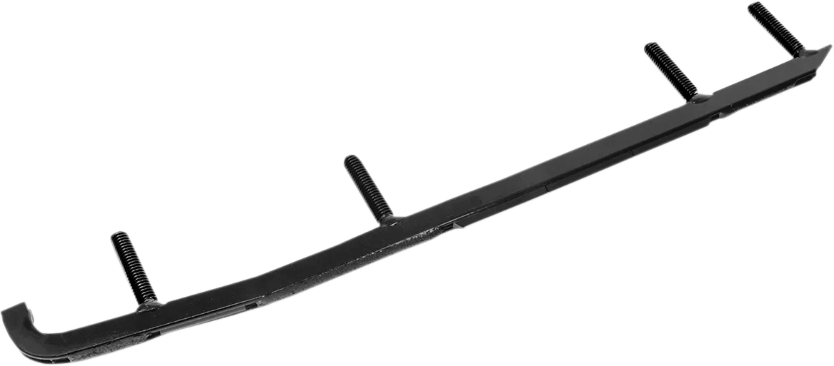 Ace™ Flat-Top® Carbide Runners