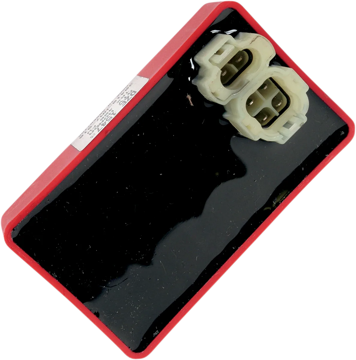 Hot Shot Series CDI Box