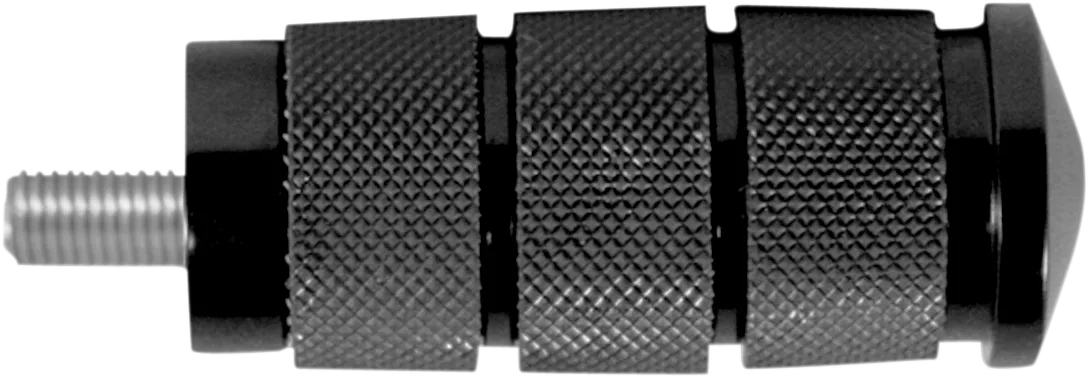 Shifter Peg