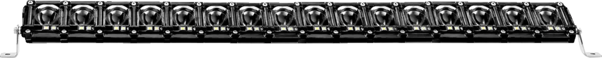 Overwatch RGB Light Bar