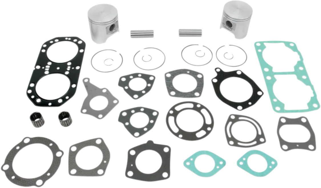 Top-End Engine Rebuild Kit