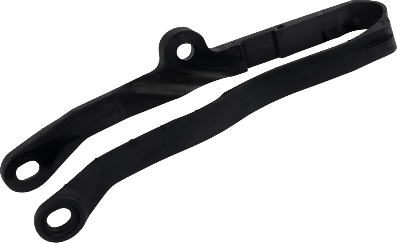 Chain Slider