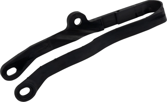 Chain Slider