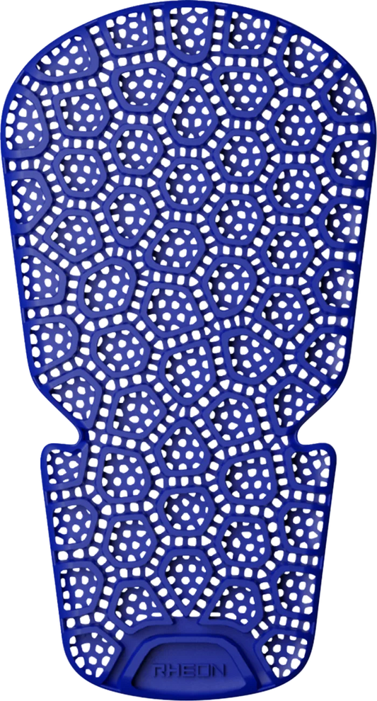 Hip Protectors