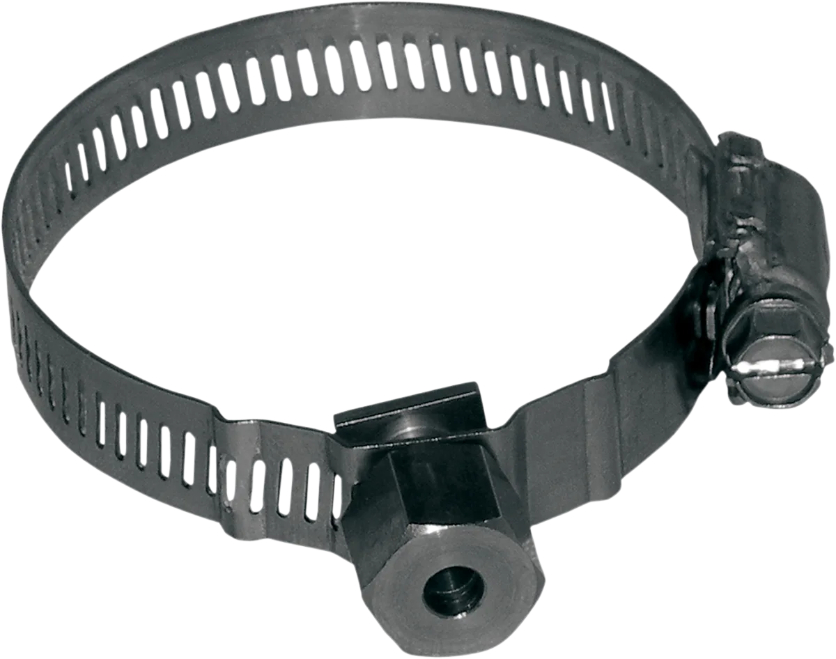 EGT Clamp