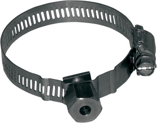 EGT Clamp