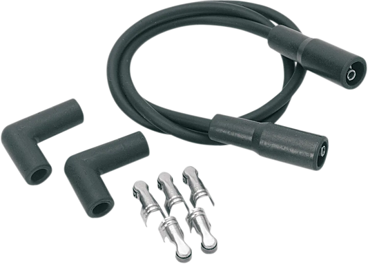 Universal Spark Plug Wire Kit