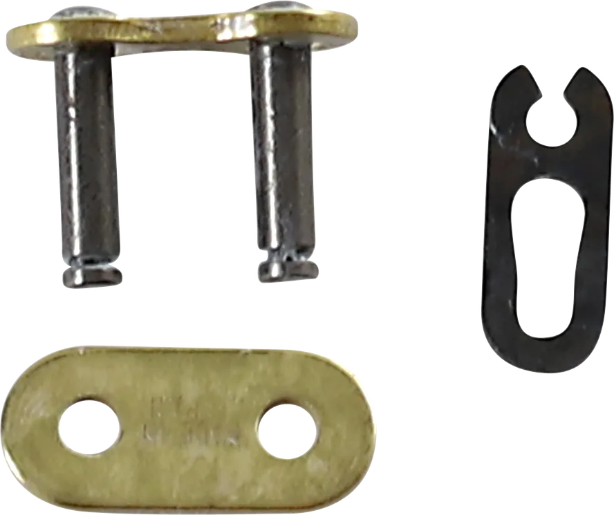 420 MXZ Connecting Link