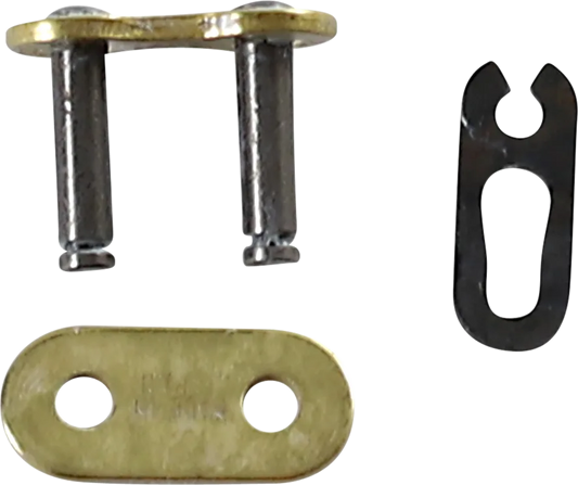 420 MXZ Connecting Link