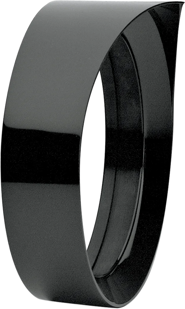 7" Nacelle Bezels