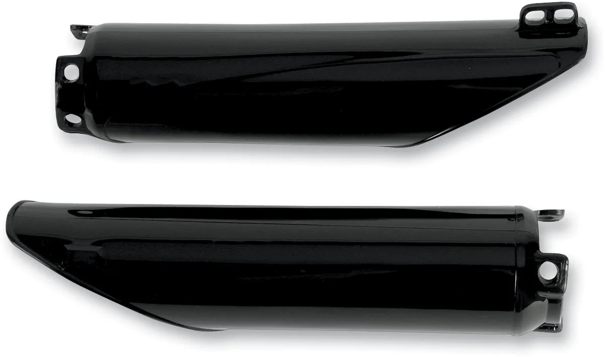Honda Fork Slider Protectors
