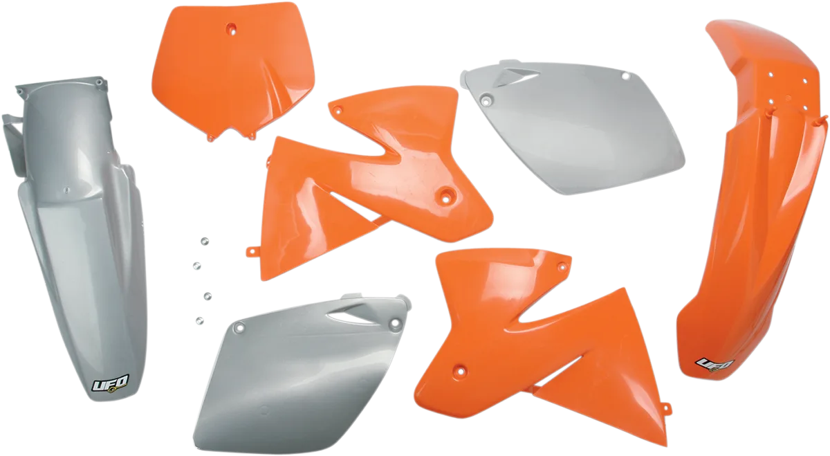 Replacement Body Kit For KTM