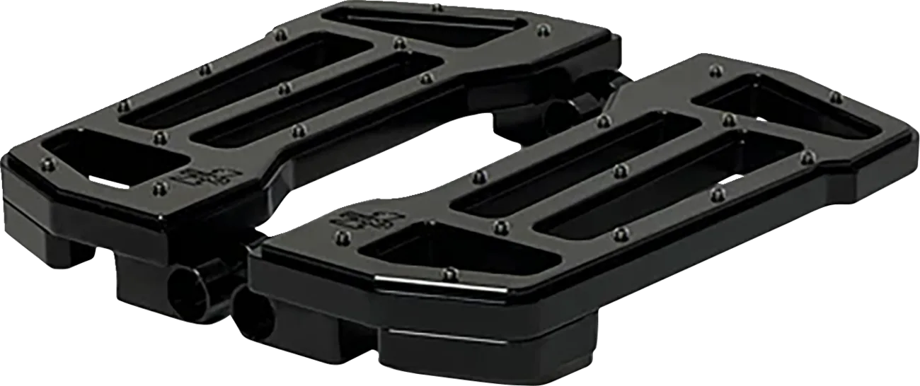 Pro Board Floorboards