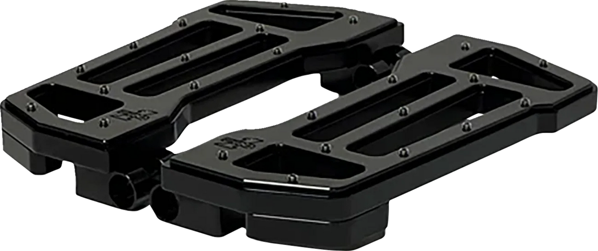 Pro Board Floorboards