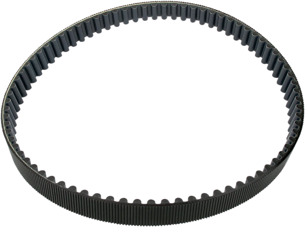 Replacement Primary Belt
