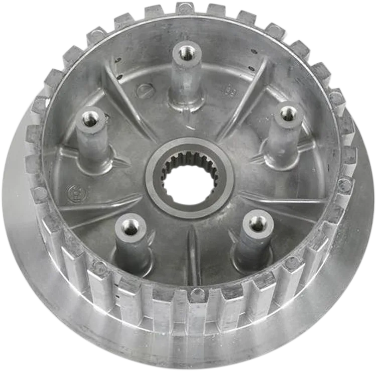 Inner Clutch Hub