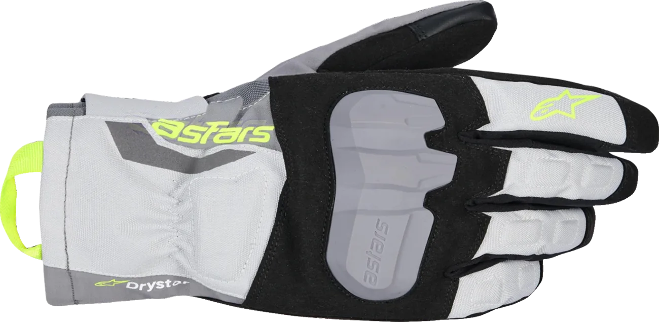 XT-3 Drystar® Insulated Gloves