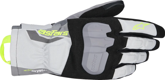 XT-3 Drystar® Insulated Gloves