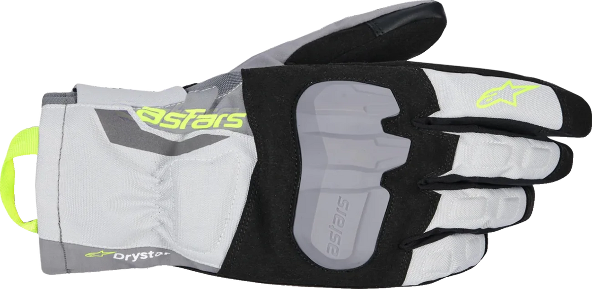 XT-3 Drystar® Insulated Gloves