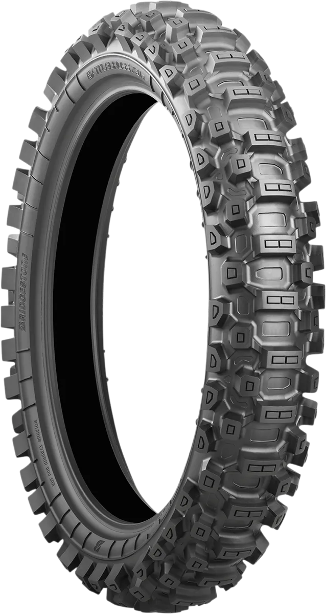 Battlecross X31 Tire