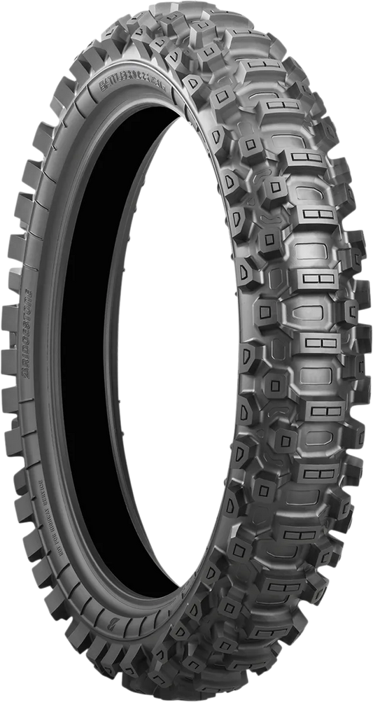 Battlecross X31 Tire