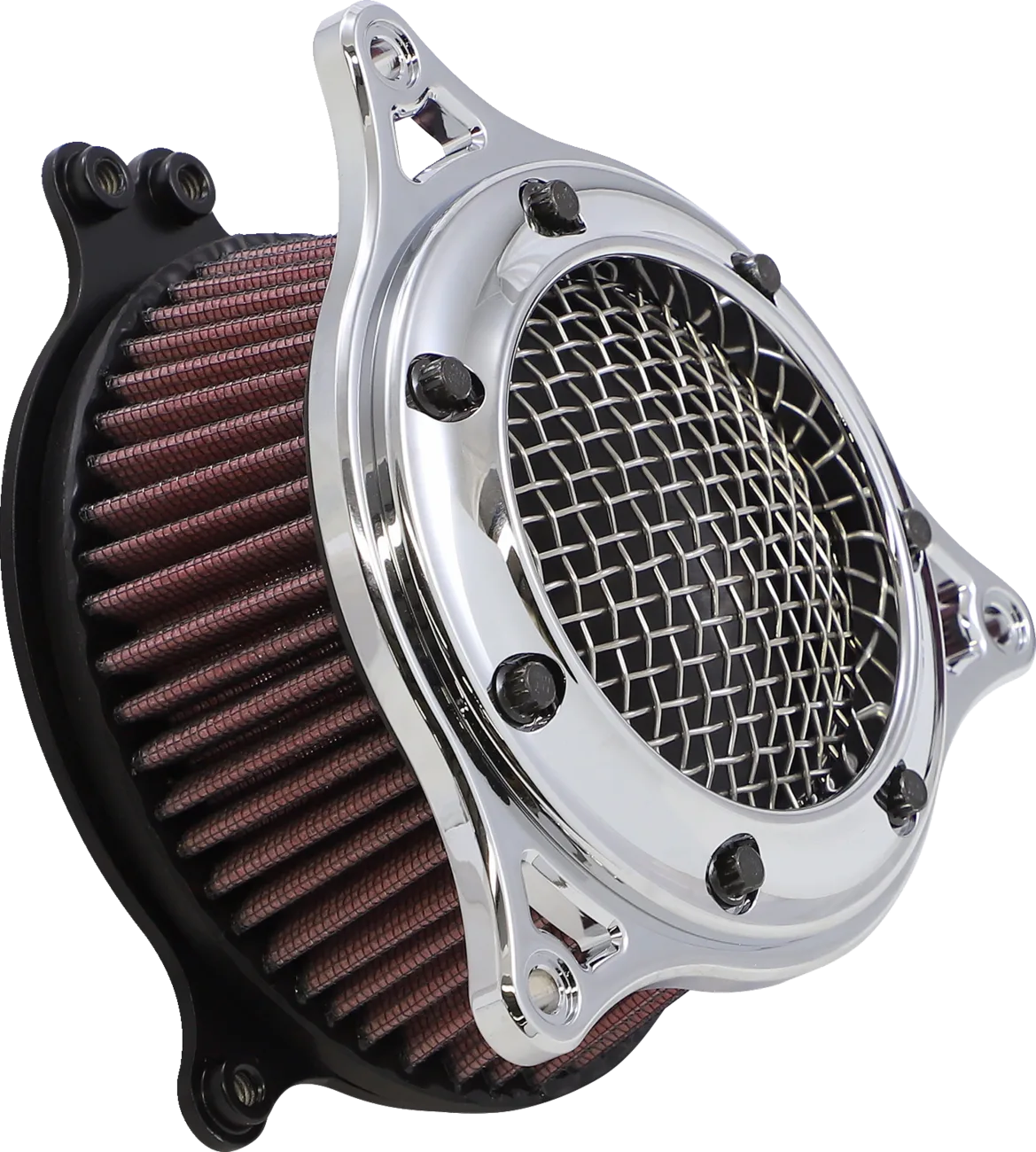 RPT Air Intake Kit