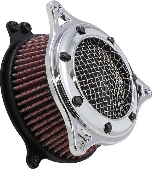 RPT Air Intake Kit
