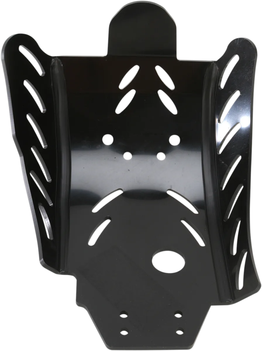 Pro Skid Plate
