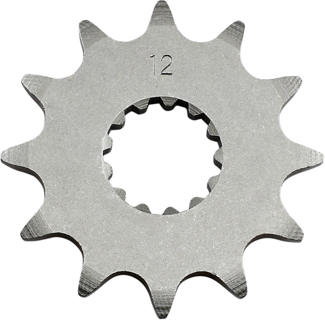 Countershaft Sprocket