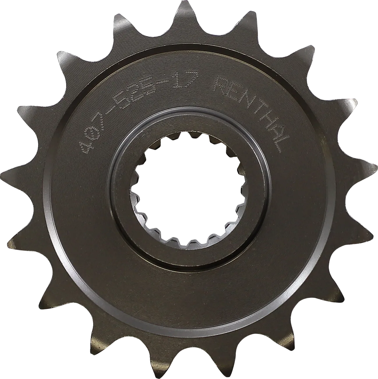 Countershaft Sprocket
