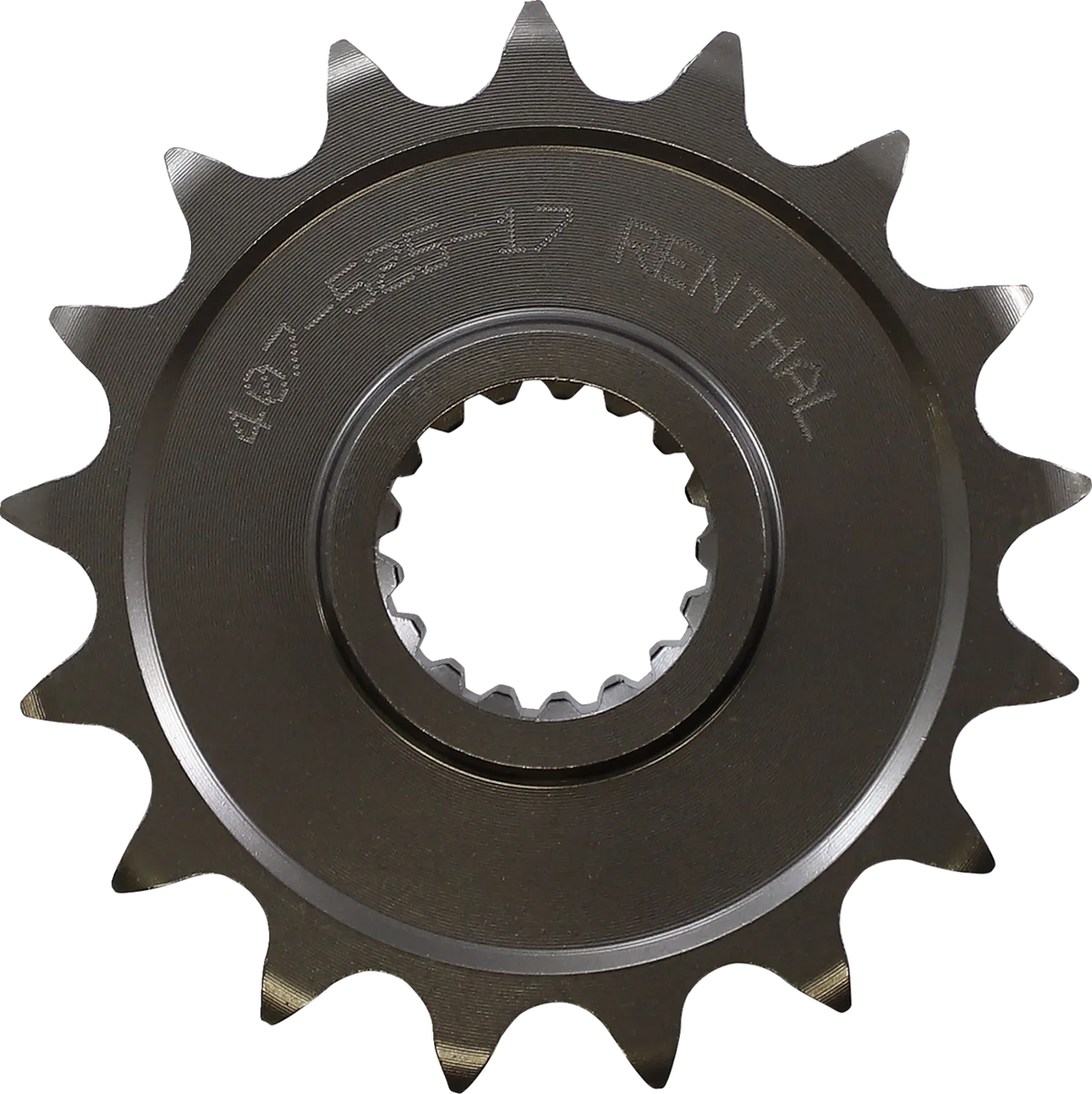 Countershaft Sprocket