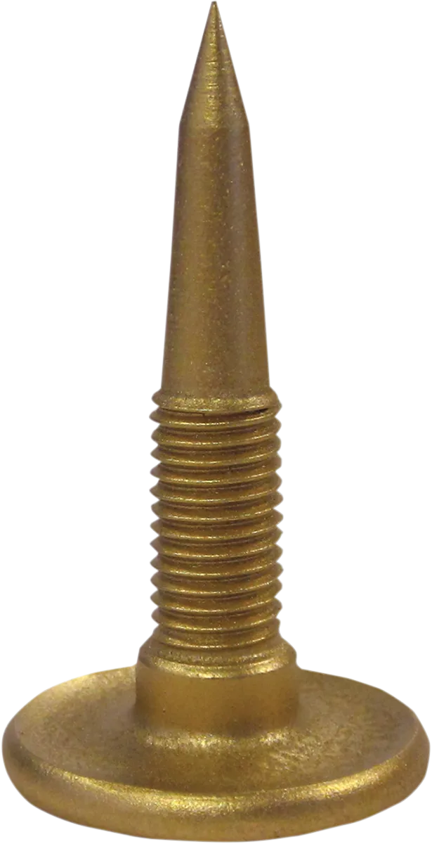 Eliminator™ Traction Master® Steel Studs