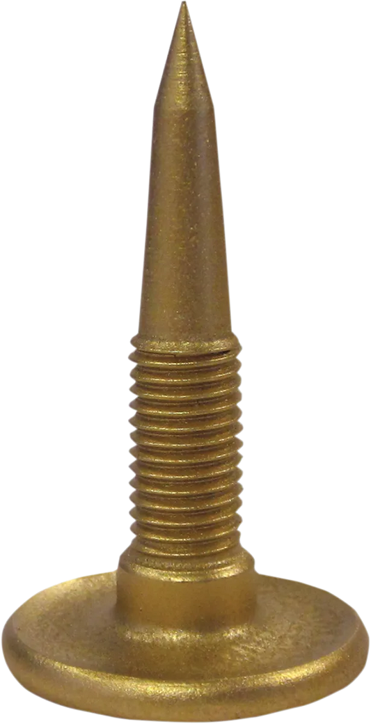 Eliminator™ Traction Master® Steel Studs