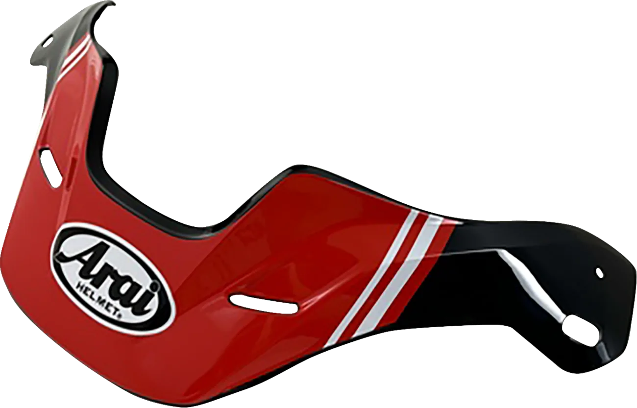 XD-5 Helmet Peak — Cosmic