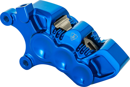 Mono Axial Brake Caliper